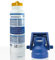 BWT Bestmax V inkl. Filterkopf