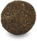 Karlie Katzenminzeball ø: 5 cm