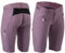 SILVINI Alma Fahrradhose Damen Radshorts