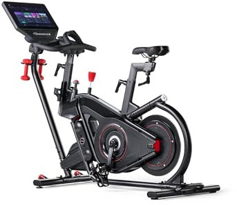 Bowflex VeloCore 16 Indoor Bike