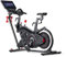Bowflex VeloCore 16 Indoor Bike