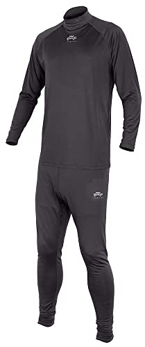 Fox Rage Base Layer - Thermounterwäsche