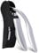 Zinc Alloy Power Wine Opener Bottle Corkscrew Opener Built-in Foil Cutter Premium Rabbit Lever Corkscrew for Wine