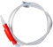 2 Mt Aquarium Aquarium Siphon Manuelle Kraftstoffpumpe Benzin Siphon öL Wasser Kraftstoff Siphon Pumpe Wasser Benzin FlüSsigkeit Hausgemachten