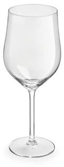 METRO Professional Spritz - Bicchieri da cocktail in vetro, 60 cl, 6 pezzi