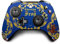 Head Case Designs Offizielle Harry Potter Schokoladenfrosch Grafiken Vinyl Haut Gaming Aufkleber Abziehbild Abdeckung kompatibel mit Xbox One S/X Controller