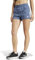 adidas Own The Run Short en Polyester recyclé Rose
