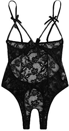 Dessous Damen sexy reizwäsche femboy Outfit Moulin Rouge BH Set Damen sexy Nachthemd Damen lang Bra Oblique Unique Mode halterlose strümpfe Corsage Damen reizwäsche BH ohne bügel funktionsunterwä