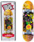 Tech Deck - DGK Handboard authentisches Mini-Skateboard - nur zur Verwendung per Hand