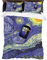 XYOK Tardis Bettwäsche + 2 Kissenbezug Kinder Bettbezug für Filmfans,Dr Who Muster Teenager-Bettwäsche Set,Steppdeckenbezug (Tardis1, Single 135x200)
