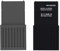 Professional GameConsole External Hard Drive Conversion Box For X Box Series X/S Easy To Install Hard Drive Conversion Box
