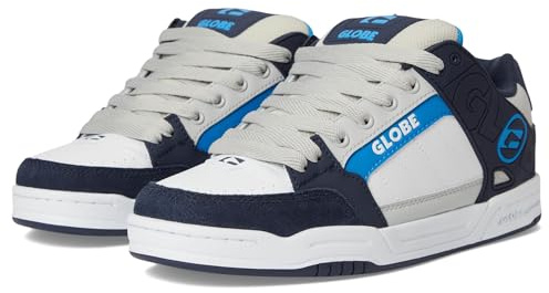 Globe Tilt Trainers EU 47