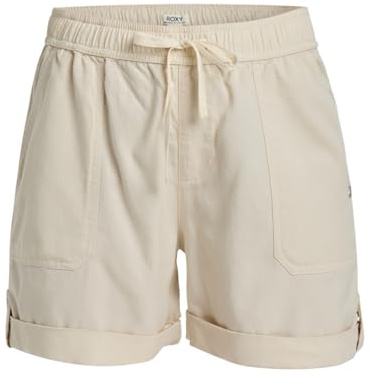 Roxy Damen Shorts Sweetest Day