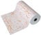 Rollenpapier mit Aufdruck, Bäckerei Einschlagpapier Bäckerseide, 50cm, 1 Rolle mit 10kg