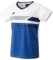 Yonex Team Short Sleeve Polo L