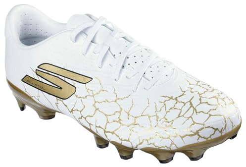 Skechers Herren Skechersfootball Boots