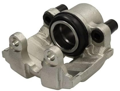 ABE Bremssattel CZH1859 Vorne rechts