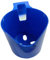 Jiuvaso Porte-gobelet pour et Spa, Solution de Rangement Polyvalente