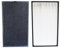 HEAP, Filtri 2 In 1 For Purificatore D'aria 3M FAP01 FAP02 Filtro Multifunzione Filtro HEPA E Filtro Al Carbone 389 * 227 * 20mm