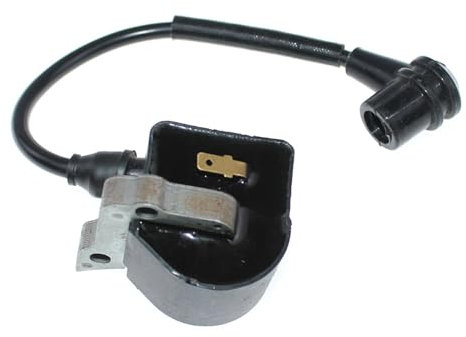 1pc Zündspule for Partner Freischneider B420 B460 B470 B3100 B4100 Pro B4700 Pro HBM34 for Euromac D300 D321 D340 D380 D390