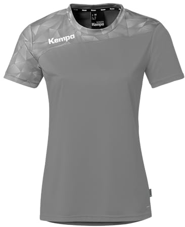 Kempa Damen Athletics 29 Shirt Damen Sport-Shirt