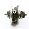 maXpeedingrods 708639-5010S Turbolader Rumpfgruppe CHRA