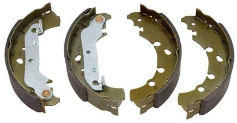 Maxgear Bremsbackensatz 19-1774 Hinterachse