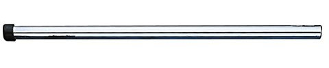 Dixon PSOB-36 Flex Rack Leg Tube 36