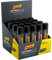 Caffeine Boost 20 viales de 25ml