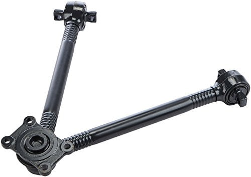 AUGER 15314 Radaufhängungen