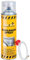 Chamäleon HOHLRAUM 500ml Spray VERSIEGELUNG HOHLRAUMSCHUTZ 1K HOHLRAUMVERSIEGELUNG Hohlraumkonservierer SPRÜHDOSE (1)