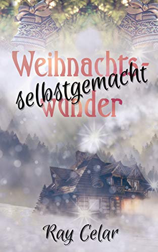 Weihnachtswunder selbstgemacht