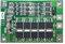 REFURBISHHOUSE 3S 40A pour Tournevis Li-ION 12V 18650 BMS Pcm Plaque De Protection De Batterie BMS Pcm avec Balance Liion Batterie Module De Pack De Cellules