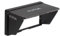 Fotga Parasole per monitor LCD da 5 pollici per monitor DP500IIIS A50 A50T A50TL A50TLS