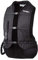 Helite Airbag-Weste Airjacket (S)