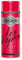 Libéron Peinture aérosol Les vapos, Le Rouge Intense Satin, 400ML