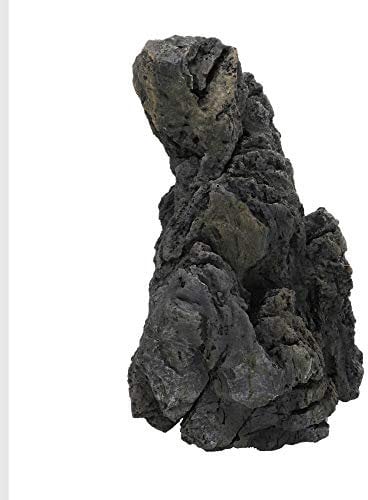 Hobby 41743 Coober Rock 2, 1 stück