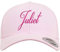 Stikkma Cap Juliet Curved Classic Snapback