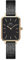 Daniel Wellington Quadro Uhr 20x26mm Double Plated Stainless Steel (316L) Rose Gold