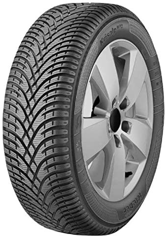 225/60HR17 KLEBER TL KRISALP HP3 SUV XL 103H E