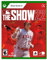 MLB The Show 22 for Xbox Series X