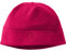 Jack Wolfskin Unisex Kinder Real Stuff Cap K Beanie Mütze, pink dahlia, Einheitsgröße EU
