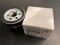 BMW Motorrad original Motorölfilter Ölfilter Filter Motoröl NEU 11427721779