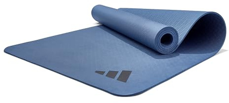 adidas Premium Yogamatte in 5mm