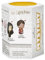 Hallmark Harry Potter Set 2 Mystery Christmas Ornaments, 2er Set, bruchsicher, Kunststoff, Hängend, Weihnachten, Halloween