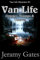 Gypsies, Tramps & Thieves: A Van Life Mystery (Van Life Mystery Series) (English Edition)