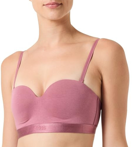 Push-UP Wireless BEA