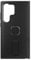 Peak Design Mobile Everyday Loop Case Samsung Galaxy S24 Ultra (Charcoal)