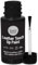 Scratch Doctor Leather Touch up Paint | For Furniture, Sofas, Cars Seats, Shoes, Handbags 15ml (Black)