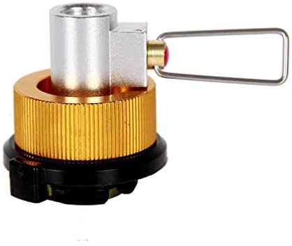 BEBIKR Wandkunst-Dekor, Krippe, Wandmontage, Ornamente für Terrasse, Garten, Schmiedeeisen, Kunst, Einweihungsgeschenk, religiöse Dekorationen, Wanddekorationen